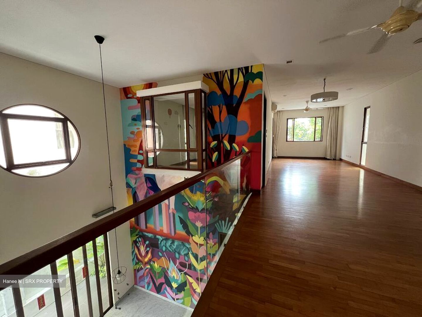 Yong Seng Estate (D14), Detached #503897001
